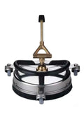 Kärcher Bodenreiniger FR 30 Me Edelstahl, 2.640-355.0